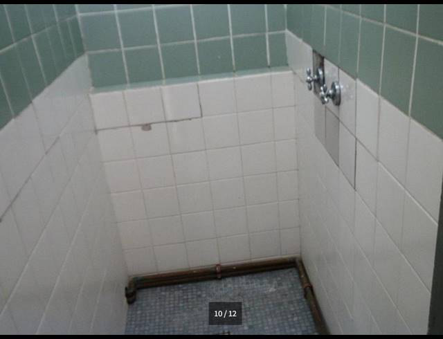6 BEDROOM APARTMENT FOR SALE IN SUNNYSIDE